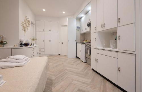 Dolce Vita Chic Accomodation - Photo 14