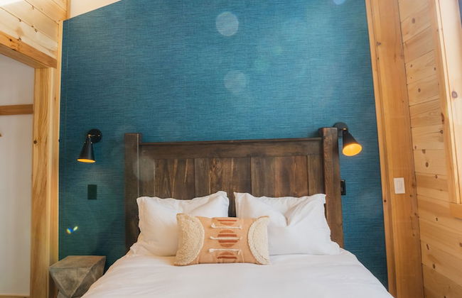 Clydesdale Outpost - Photo 33