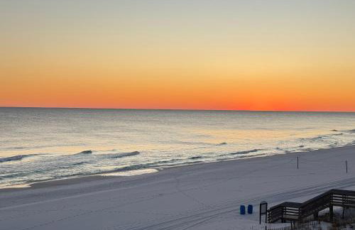 Emerald Towers West by Southern Vacation Rentals - Foto 63