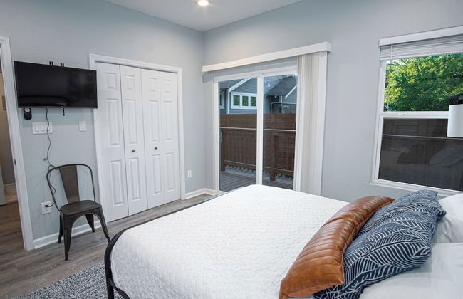 Don't Miss Dynamic 4br/2ba Near Jolly Riverwalk - Foto 7