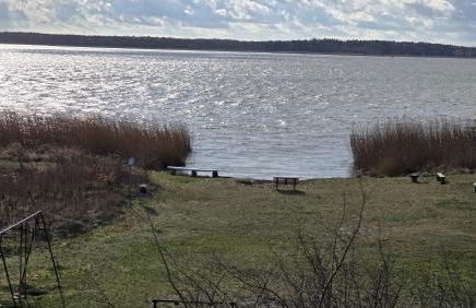 1-Zi Fewo Rankwitz,Usedom - Foto 11