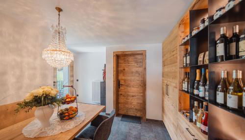 Apartments Hofmann - Photo 5