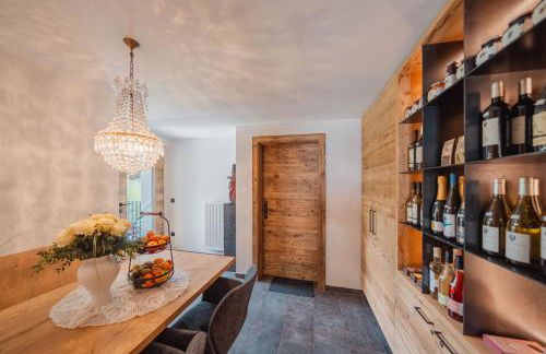 Apartments Hofmann - Photo 5