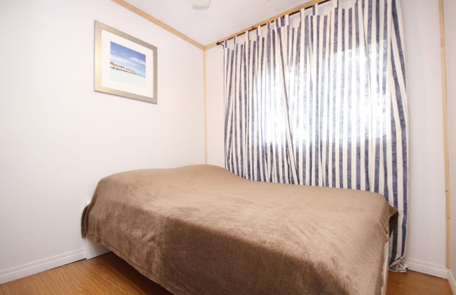 Lakefront Cottage in Manitou Beach - Photo 10