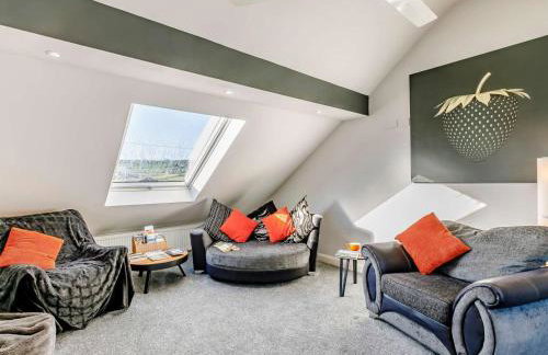 2 Bed in Bradford oc-75164 - Foto 12