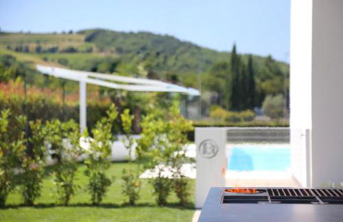 Bilor Luxury Holidays - Foto 36