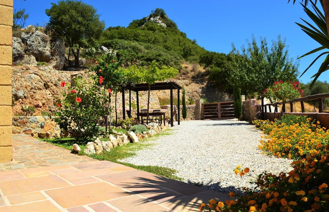 ArchonVilla - Foto 21