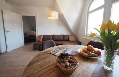 Haus Felsenpost - Foto 45