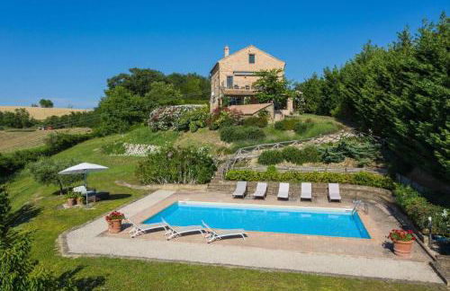 Casa Felice - Foto 20