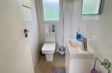 Villa Paraiso-Luxury Villa with Heated Pool - Foto 8