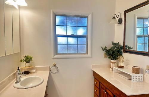 Farmhouse RV - Sunset Pergola - Fire Pit - Views - Foto 53