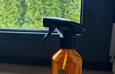 Bór i Woda - klimatyczny, drewniany dom w sercu jezior i lasów - Foto 70