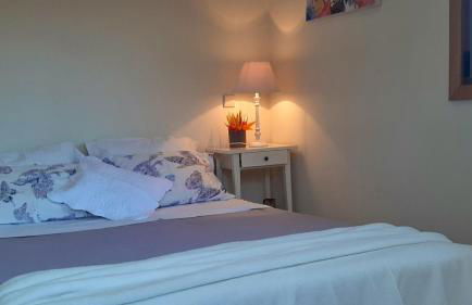 Beautiful villa in Póvoa de Lanhoso with pool and garden - Foto 19