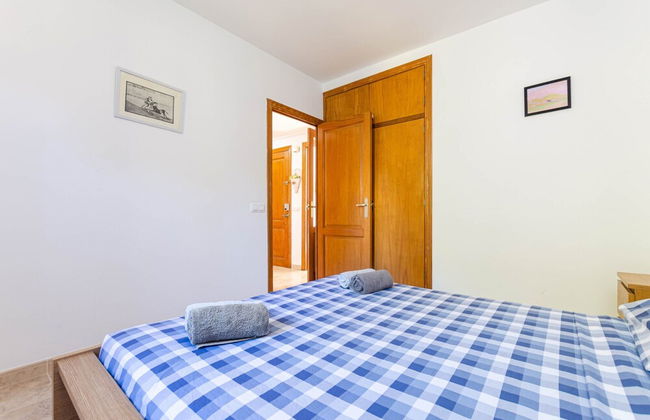 Splendid Apartment With Sea View - Foto 7