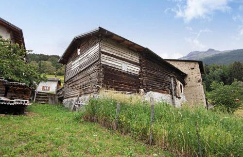 Taulain Gotrosio - Foto 6