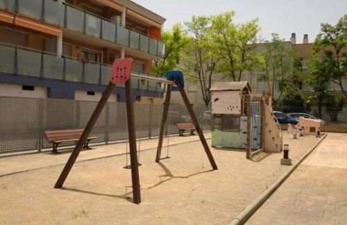 Apartment in Cambrils - Foto 9