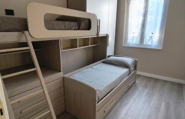 Ca' da Lisa - Foto 9