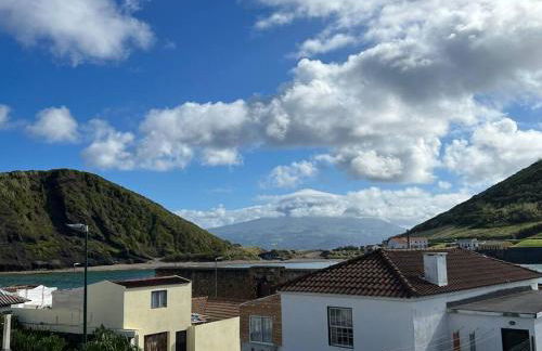 Casa das Palmeiras - Res. of Elizabete and Fatima - Foto 54