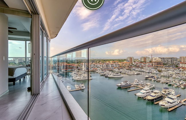 Nautico 10A in Jalisco - Foto 26