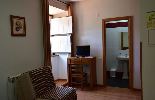 Casa Lagar Da Alagoa - Foto 39