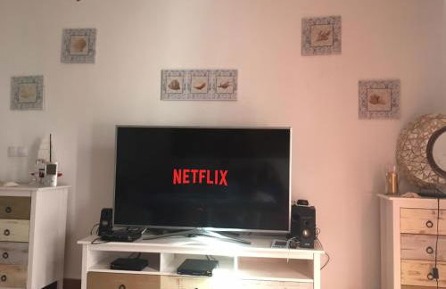 Villa Alba Deluxe & Spa Pool - Foto 76