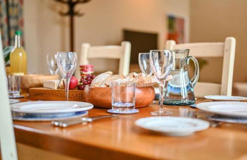 Bullfinches Barn - Foto 6