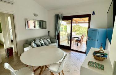 Residenza Porto Istana - Foto 6