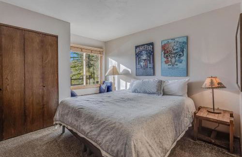 Riverhouse - Foto 22