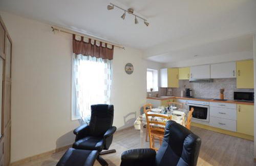 VILLA Elisabeth - Foto 9