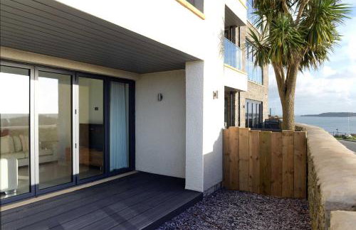Apartment 2 Waterstone House - Luxury Sea View Apartment - Foto 48