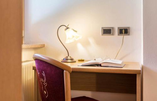 Villa Lory 5 - Foto 8