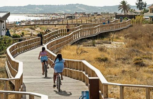 Sol e Praia Alvor 1 - Photo 27