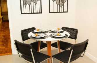 Jotabê Lounge - Foto 10