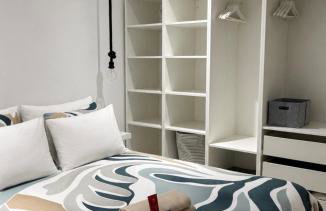 BeachVibe - Photo 3