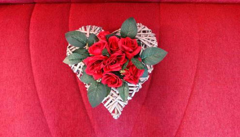 SUPERCASONA pratica - Foto 2