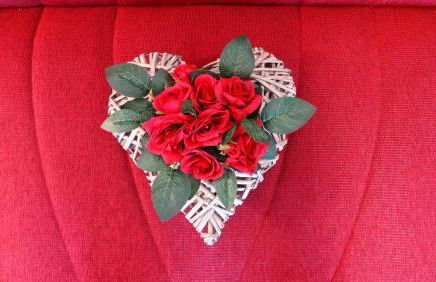 SUPERCASONA pratica - Foto 2