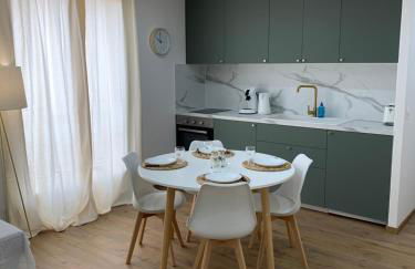 APPARTEMENT OR - Foto 1