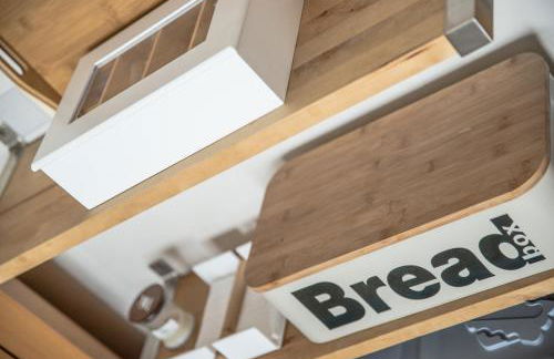 Casa da Vigia Ericeira - Foto 42