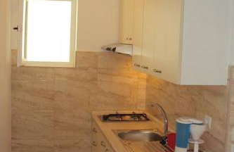 Apartments Marko - Foto 12