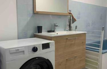 Charment Appartement Duplex - Pornichet - Foto 11