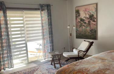 Casita Ricarda - Foto 34