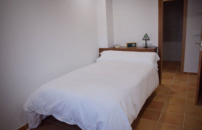 Pincheiro Apartamentos Turísticos - Foto 6