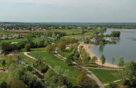 Hotel Reiterhof-Altmühlsee - Foto 39