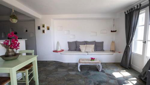 Idyllic Sea Views for 2 - Foto 2