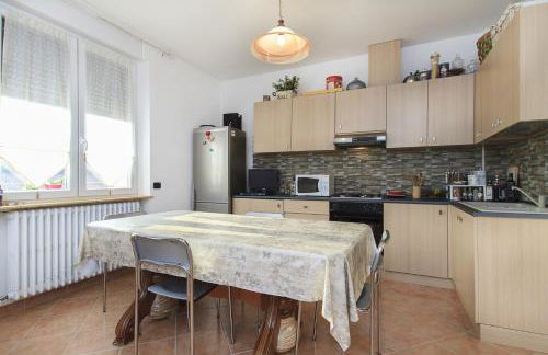 Residenza Sant'Anna - Foto 23