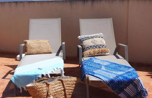 Villa Marina Apartment AD4 - Foto 18