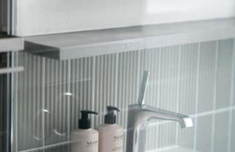 3 Bedroom House in Kew Gardens - Foto 23