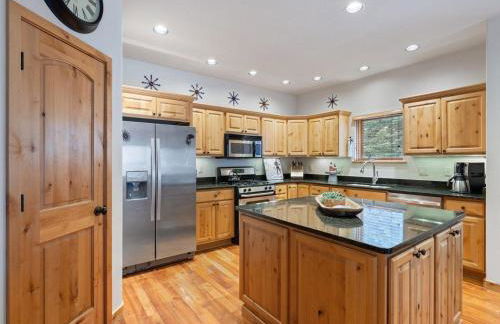 Elkhorn Townhome 1939 - Foto 12