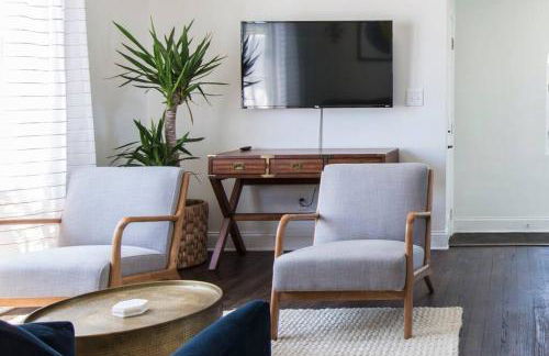 Amazing Estate close to Beach & Downtown → Sleeps 17 - Foto 65