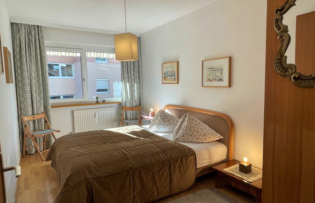 Sollereder - Foto 23